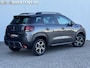 Citroën C3 Aircross 1.2 PT 110 Feel | Navi | Apple Carplay | Prijs is rijklaar