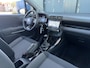 Citroën C3 Aircross 1.2 PT 110 Feel | Navi | Apple Carplay | Prijs is rijklaar