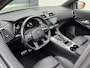 DS 7 E-Tense 300 4x4 Opéra | Panoramadak | El. achterklep | Leder interieur | Prijs is rijklaar