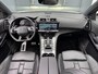 DS 7 E-Tense 300 4x4 Opéra | Panoramadak | El. achterklep | Leder interieur | Prijs is rijklaar