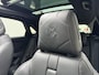 DS 7 E-Tense 300 4x4 Opéra | Panoramadak | El. achterklep | Leder interieur | Prijs is rijklaar