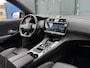 DS 7 E-Tense 300 4x4 Opéra | Panoramadak | El. achterklep | Leder interieur | Prijs is rijklaar