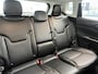 Jeep Compass 4x4 240 Plug-in Hybrid Trailhawk | Lederen bekleding | Prijs is rijklaar