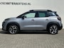 Citroën C3 Aircross 1.2 PT 110 Max | Parkeercamera | Apple Carplay | Keyless | Prijs is rijklaar