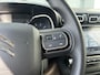Citroën C3 Aircross 1.2 PT 110 Max | Parkeercamera | Apple Carplay | Keyless | Prijs is rijklaar
