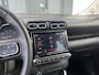 Citroën C3 Aircross 1.2 PT 110 Max | Parkeercamera | Apple Carplay | Keyless | Prijs is rijklaar