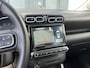 Citroën C3 Aircross 1.2 PT 110 Max | Parkeercamera | Apple Carplay | Keyless | Prijs is rijklaar