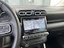 Citroën C3 Aircross 1.2 PT 110 Max | Parkeercamera | Apple Carplay | Keyless | Prijs is rijklaar