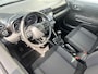 Citroën C3 Aircross 1.2 PT 110 Max | Parkeercamera | Apple Carplay | Keyless | Prijs is rijklaar