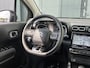 Citroën C3 Aircross 1.2 PT 110 Max | Parkeercamera | Apple Carplay | Keyless | Prijs is rijklaar