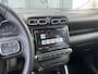 Citroën C3 Aircross 1.2 PT 110 Max | Parkeercamera | Apple Carplay | Keyless | Prijs is rijklaar