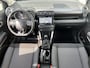 Citroën C3 Aircross 1.2 PT 110 Max | Parkeercamera | Apple Carplay | Keyless | Prijs is rijklaar