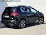 Citroën C5 Aircross 1.6 Plug-in Hybrid 225 Feel | Trekhaak | Parkeercamera | Prijs is rijklaar