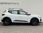 Dacia Sandero Stepway 1.1 TCe 110 Expression | Trekhaak | Prijs is rijklaar