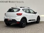 Dacia Sandero Stepway 1.1 TCe 110 Expression | Trekhaak | Prijs is rijklaar