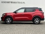 Citroën C3 Aircross 1.2 Turbo 100pk Pack Plus | Prijs is rijklaar | Meer foto's volgen