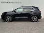 Citroën C5 Aircross 1.2 Hybrid 136 Plus | Stoelverw. | Adaptive cruise | All season | Prijs is rijklaar