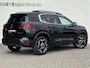 Citroën C5 Aircross 1.2 Hybrid 136 Plus | Stoelverw. | Adaptive cruise | All season | Prijs is rijklaar