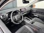 Citroën C5 Aircross 1.2 Hybrid 136 Plus | Stoelverw. | Adaptive cruise | All season | Prijs is rijklaar