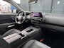 Citroën C5 Aircross 1.2 Hybrid 136 Plus | Stoelverw. | Adaptive cruise | All season | Prijs is rijklaar