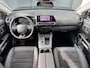 Citroën C5 Aircross 1.2 Hybrid 136 Plus | Stoelverw. | Adaptive cruise | All season | Prijs is rijklaar