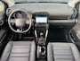 Citroën C3 Aircross 1.2 PT 110 Plus | Comfort seats | Stoelverwarming | Prijs is rijklaar