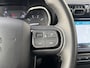 Citroën C3 Aircross 1.2 PT 110 Plus | Comfort seats | Stoelverwarming | Prijs is rijklaar