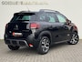 Citroën C3 Aircross 1.2 PT 110 Plus | Comfort seats | Stoelverwarming | Prijs is rijklaar