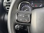 Citroën C3 Aircross 1.2 PT 110 Plus | Comfort seats | Stoelverwarming | Prijs is rijklaar
