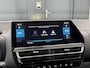 Citroën C5 Aircross 1.2 Hybrid 136 ë-Series | Prijs is rijklaar | Adaptive cruise | Stoelverwarming