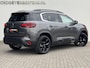 Citroën C5 Aircross 1.2 Hybrid 136 ë-Series | Prijs is rijklaar | Adaptive cruise | Stoelverwarming