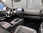 Citroën C5 Aircross 1.2 Hybrid 136 ë-Series | Prijs is rijklaar | Adaptive cruise | Stoelverwarming