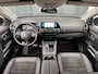 Citroën C5 Aircross 1.2 Hybrid 136 ë-Series | Prijs is rijklaar | Adaptive cruise | Stoelverwarming