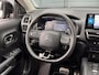 Citroën C5 Aircross 1.2 Hybrid 136 ë-Series | Prijs is rijklaar | Adaptive cruise | Stoelverwarming