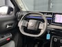 Citroën C3 1.2 Turbo 100pk Plus | Apple Carplay | Comfortstoelen | Prijs is rijklaar
