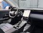 Citroën C5 Aircross 1.2 Hybrid 145 Max | Nieuw model | Nu beschikbaar voor proefritten!