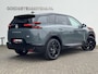 Citroën C5 Aircross 1.2 Hybrid 145 Max | Nieuw model | Nu beschikbaar voor proefritten!