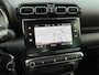 Citroën C3 Aircross 1.2 PT 110 C-Series | Navi | DAB+ | Apple Carplay | Prijs is rijklaar