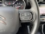 Citroën C3 Aircross 1.2 PT 110 C-Series | Navi | DAB+ | Apple Carplay | Prijs is rijklaar