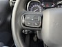 Citroën C3 Aircross 1.2 PT 110 C-Series | Navi | DAB+ | Apple Carplay | Prijs is rijklaar