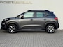 Citroën C3 Aircross 1.2 PT 110 C-Series | Navi | DAB+ | Apple Carplay | Prijs is rijklaar