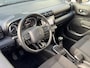 Citroën C3 Aircross 1.2 PT 110 C-Series | Navi | DAB+ | Apple Carplay | Prijs is rijklaar