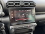Citroën C3 Aircross 1.2 PT 110 C-Series | Navi | DAB+ | Apple Carplay | Prijs is rijklaar