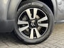 Citroën C3 Aircross 1.2 PT 110 C-Series | Navi | DAB+ | Apple Carplay | Prijs is rijklaar