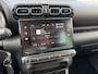 Citroën C3 Aircross 1.2 PT 110 C-Series | Navi | DAB+ | Apple Carplay | Prijs is rijklaar