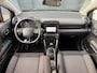 Citroën C3 Aircross 1.2 PT 110 C-Series | Navi | DAB+ | Apple Carplay | Prijs is rijklaar