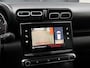 Citroën C3 Aircross 1.2 PT 110 Shine | Parkeercamera | Parkeersensoren v+a | Prijs is rijklaar