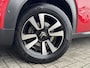 Citroën C3 Aircross 1.2 PT 110 Shine | Parkeercamera | Parkeersensoren v+a | Prijs is rijklaar