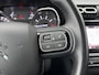 Citroën C3 Aircross 1.2 PT 110 Shine | Parkeercamera | Parkeersensoren v+a | Prijs is rijklaar