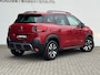 Citroën C3 Aircross 1.2 PT 110 Shine | Parkeercamera | Parkeersensoren v+a | Prijs is rijklaar